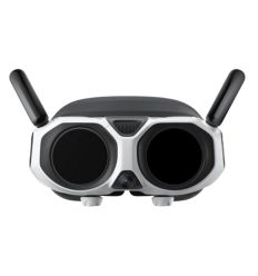 ANTIGRAVITY  A1 Dron 360 Standard 2