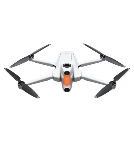 ANTIGRAVITY  A1 Dron 360 Standard