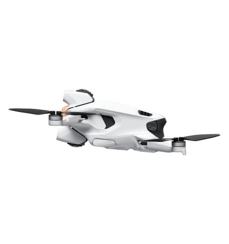 ANTIGRAVITY  A1 Dron 360 Standard