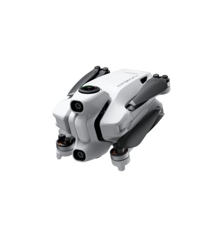 ANTIGRAVITY  A1 Dron 360 Standard