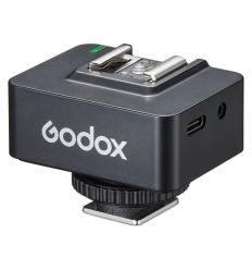 Godox Receptor TTL XR para Canon / Nikon