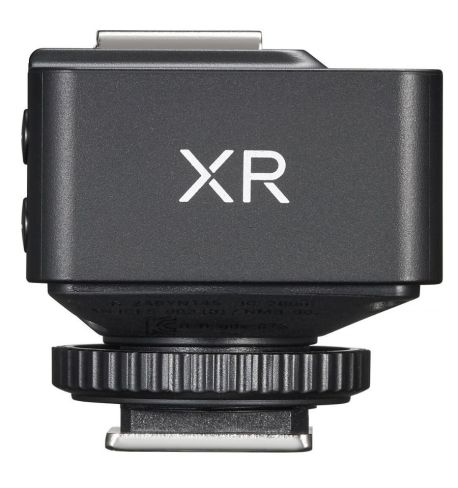 Godox Receptor TTL XR para Canon / Nikon