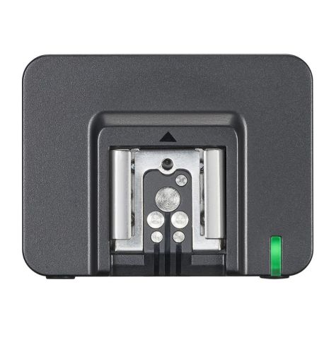 Godox Receptor TTL XR para Canon / Nikon