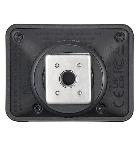 Godox Receptor TTL XR para Canon / Nikon