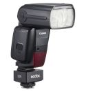Godox Receptor TTL XR para Canon / Nikon