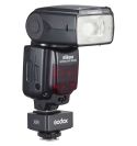 Godox Receptor TTL XR para Canon / Nikon