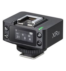Godox Receptor TTL XR para Sony 2