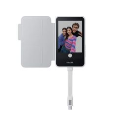 Insta360 Snap Selfie