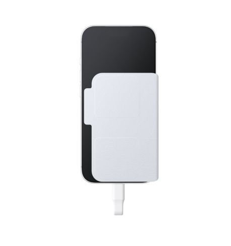 Insta360 Snap Selfie con Luz