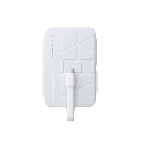 Insta360 Snap Selfie con Luz