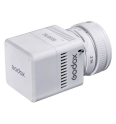 Godox Foco LED ML80 Bicolor 2