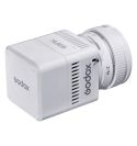 Godox Foco LED ML80 Bicolor