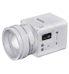 Godox Foco LED ML80 Bicolor