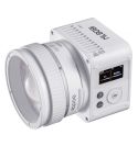 Godox Foco LED ML80 Bicolor