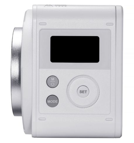 Godox Foco LED ML80 Bicolor