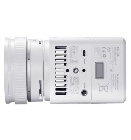 Godox Foco LED ML80 Bicolor