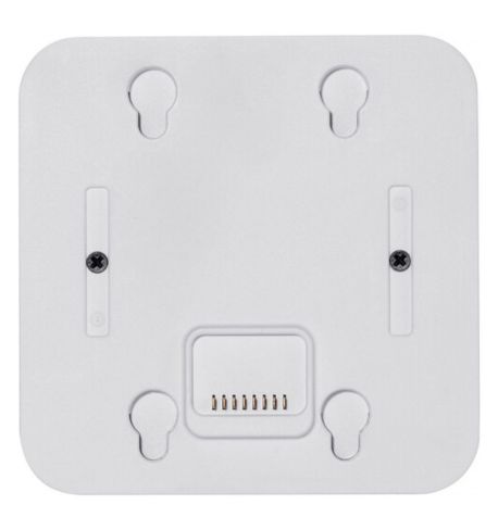 Godox Foco LED ML80 Bicolor