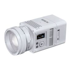 Godox Foco LED ML150 Bicolor