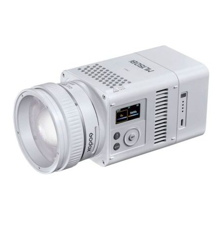 Godox Foco LED ML150 Bicolor