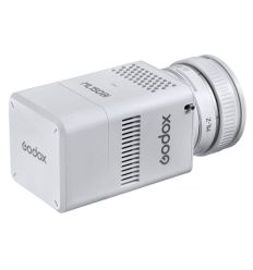 Godox Foco LED ML150 Bicolor 2