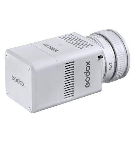 Godox Foco LED ML150 Bicolor