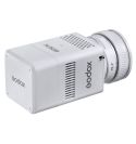 Godox Foco LED ML150 Bicolor