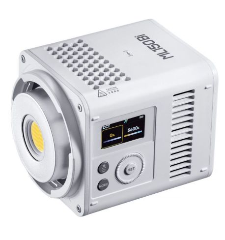Godox Foco LED ML150 Bicolor