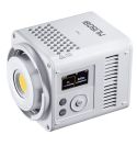 Godox Foco LED ML150 Bicolor