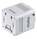 Godox Foco LED ML150 Bicolor