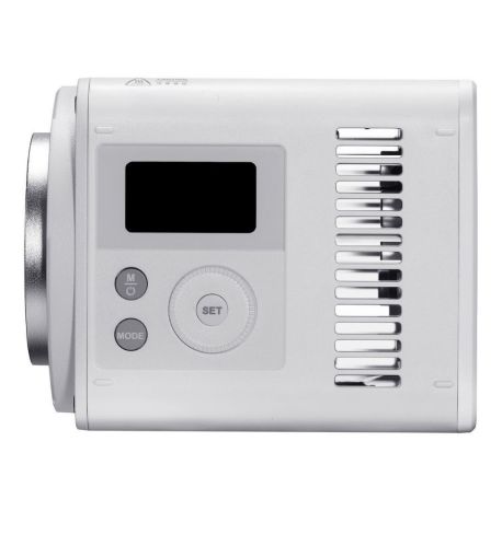 Godox Foco LED ML150 Bicolor