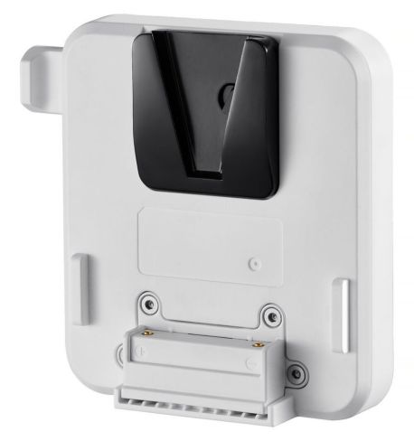 Godox Foco LED ML150 Bicolor