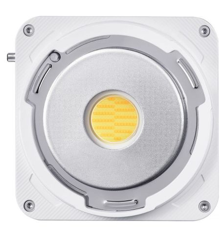 Godox Foco LED ML150 Bicolor