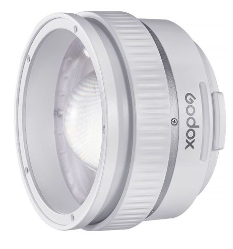 Godox Foco LED ML150 Bicolor