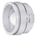 Godox Foco LED ML150 Bicolor