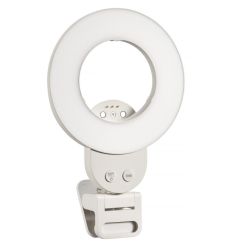 Godox Anillo LED Selfie LR30Bi Litemons Bi-Color