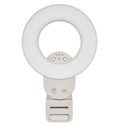 Godox Anillo LED Selfie LR30Bi Litemons Bi-Color 2