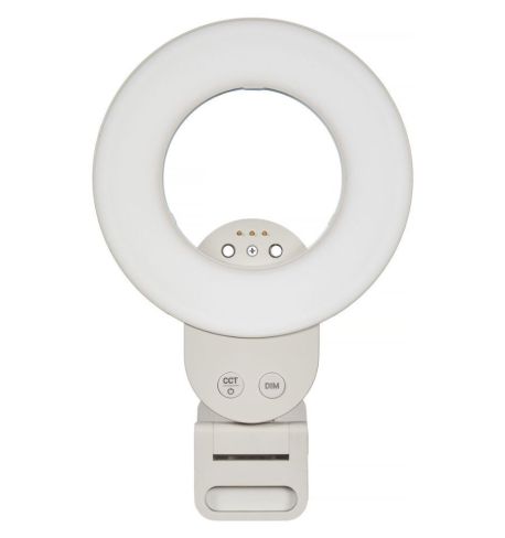 Godox Anillo LED Selfie LR30Bi Litemons Bi-Color