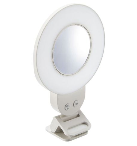 Godox Anillo LED Selfie LR30Bi Litemons Bi-Color