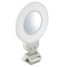Godox Anillo LED Selfie LR30Bi Litemons Bi-Color