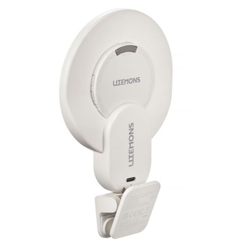 Godox Anillo LED Selfie LR30Bi Litemons Bi-Color