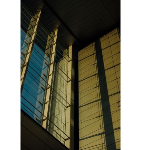 CANON  POWERSHOT G7X MARK III Edición 30 Aniversario