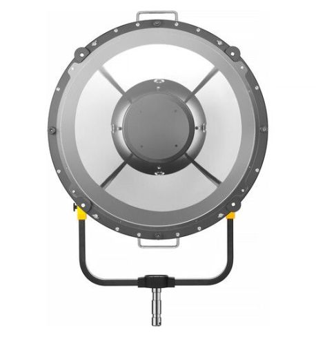 Godox BEAMLIGHT MX60 para MG2400Bi, MG1200B y MG1200R