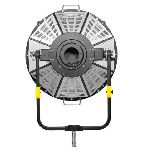 Godox BEAMLIGHT MX60 para MG2400Bi, MG1200B y MG1200R