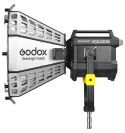 Godox BEAMLIGHT MX60 para MG2400Bi, MG1200B y MG1200R