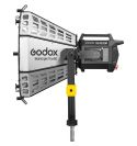 Godox BEAMLIGHT MX60 para MG2400Bi, MG1200B y MG1200R