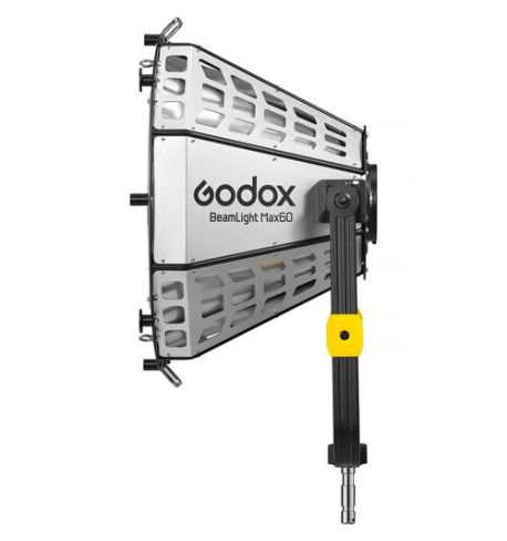 Godox BEAMLIGHT MX60 para MG2400Bi, MG1200B y MG1200R