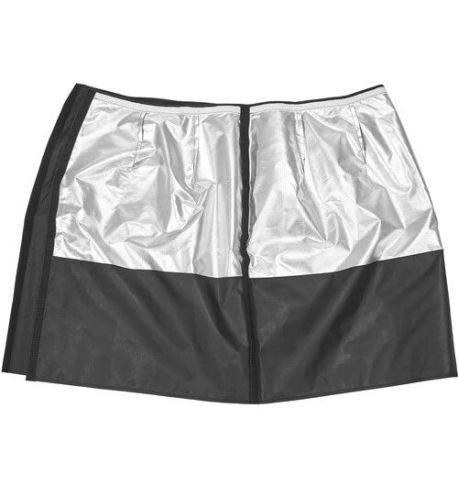 Godox Falda para Softbox  CS50T