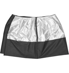 Godox Falda para Softbox  CS65T 2