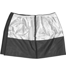 Godox Falda para Softbox  CS85T 2