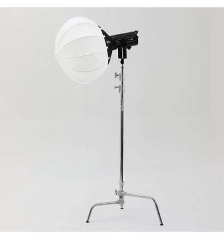 Godox Softbox de linterna plegable CS65T